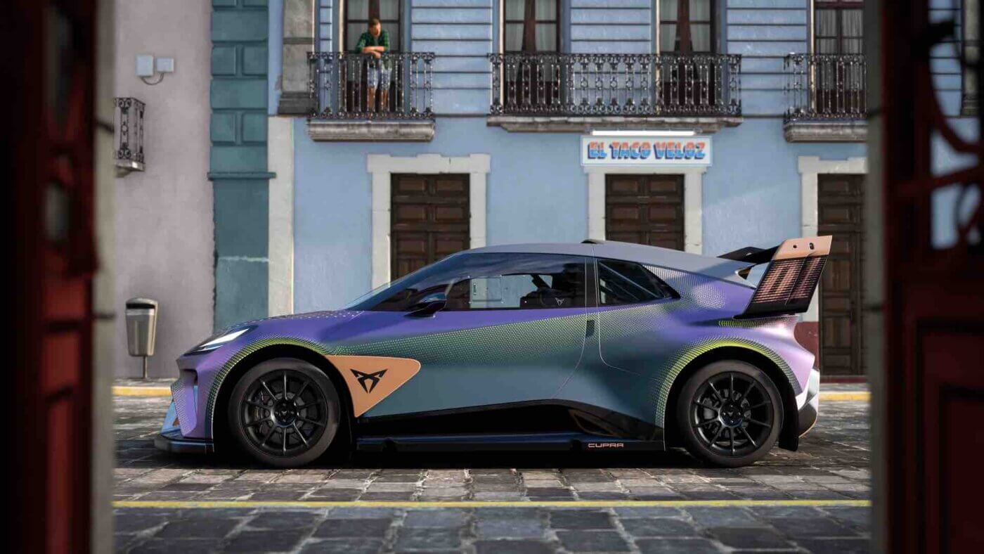 Fh5 cupra urbanreble concept 02 lic 11822