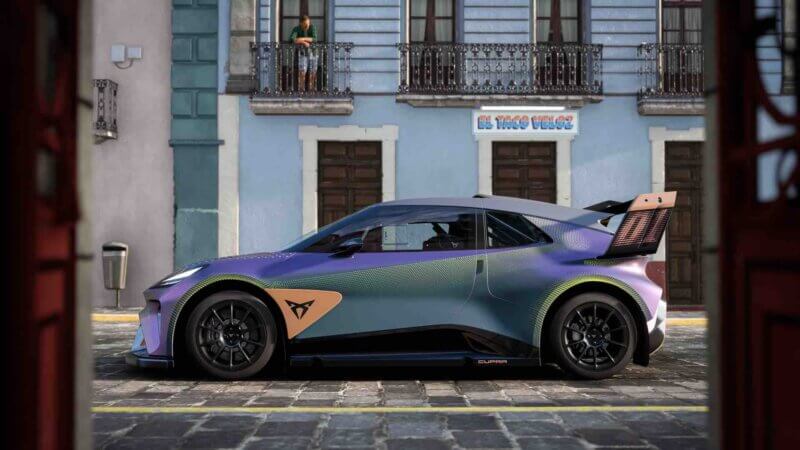 Fh5 cupra urbanreble concept 02 lic 11822