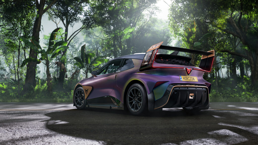 Fh5 cupra urbanreble concept 01 lic 11822[49]