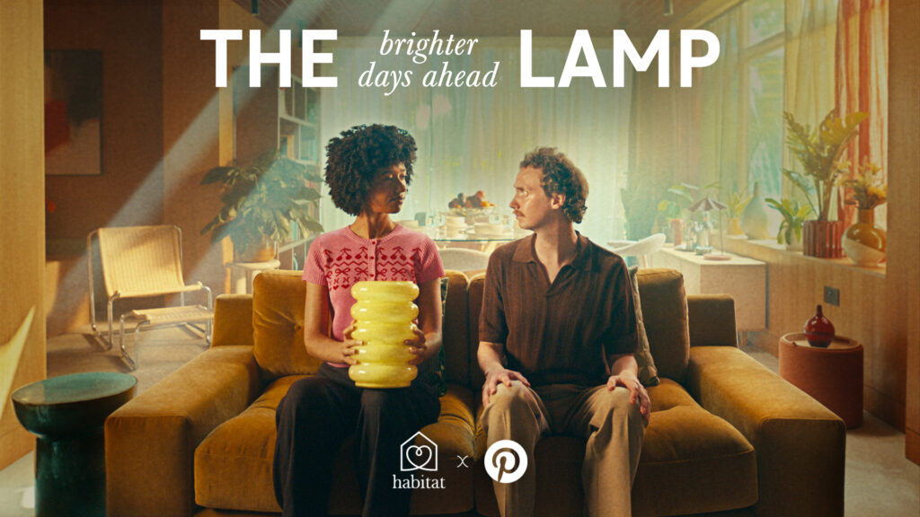 Press landscape 1 hero image